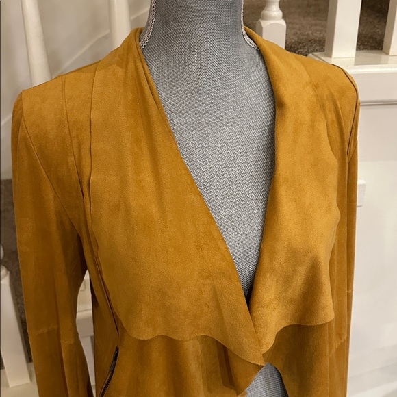 Bagatelle cardigan - Picture 3 of 9